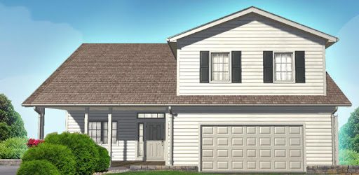 House Designer 1.60 Mod APK